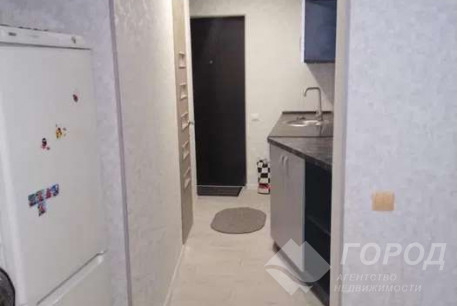 Сдам 1-кімнатну квартиру, Старая Салтовка, Код: 798833/1