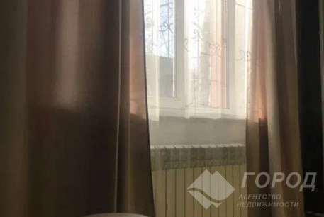 Сдам 1-кімнатну квартиру, Старая Салтовка, Код: 798833/1