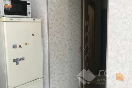 Сдам 1-кімнатну квартиру, Старая Салтовка, Код: 798833/1