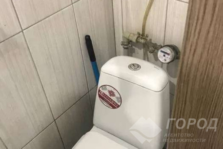 Сдам 1-кімнатну квартиру, Старая Салтовка, Код: 798833/1