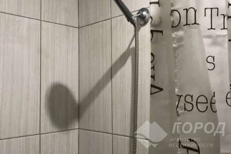 Сдам 1-кімнатну квартиру, Старая Салтовка, Код: 798833/1