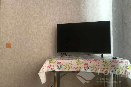 Сдам 1-кімнатну квартиру, Старая Салтовка, Код: 798833/1