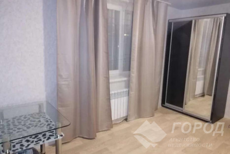 Сдам 1-кімнатну квартиру, Старая Салтовка, Код: 798833/1