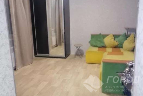 Сдам 1-кімнатну квартиру, Старая Салтовка, Код: 798833/1