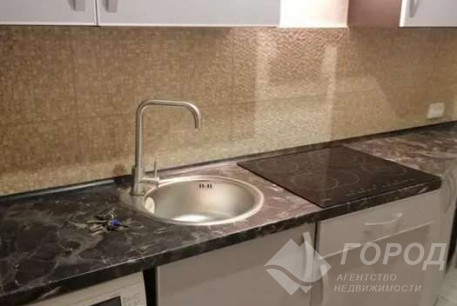 Сдам 1-кімнатну квартиру, Старая Салтовка, Код: 798833/1