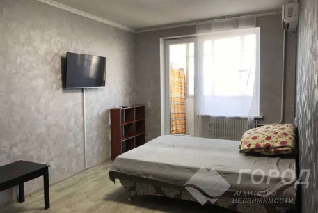 Сдам 1-кімнатну квартиру, Новые дома, Код: 798834/1