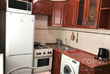 Сдам 1-кімнатну квартиру, Новые дома, Код: 798834/1