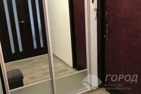 Сдам 1-кімнатну квартиру, Новые дома, Код: 798834/1