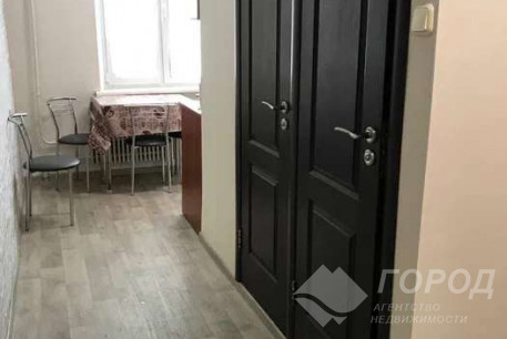 Сдам 1-кімнатну квартиру, Новые дома, Код: 798834/1