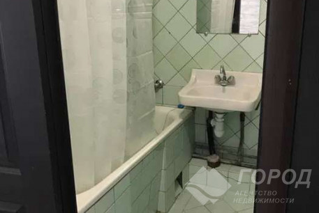 Сдам 1-кімнатну квартиру, Новые дома, Код: 798834/1