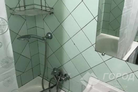 Сдам 1-кімнатну квартиру, Новые дома, Код: 798834/1