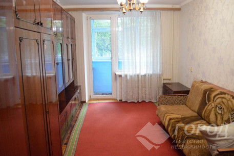 Сдам 1-кімнатну квартиру, Алексеевка, Победа метро, Код: 798835/1