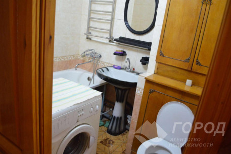 Сдам 1-кімнатну квартиру, Алексеевка, Победа метро, Код: 798835/1