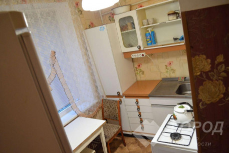 Сдам 1-кімнатну квартиру, Алексеевка, Победа метро, Код: 798835/1