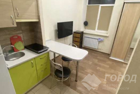 Сдам гостинку, ХТЗ, Масельского метро, Код: 798836/1