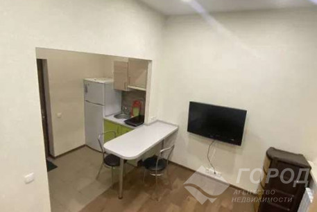 Сдам гостинку, ХТЗ, Масельского метро, Код: 798836/1