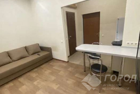 Сдам гостинку, ХТЗ, Масельского метро, Код: 798836/1