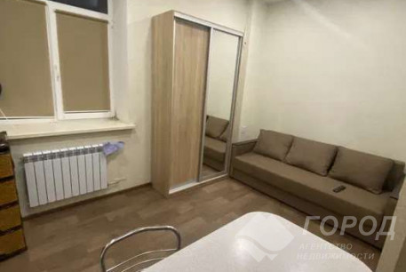 Сдам гостинку, ХТЗ, Масельского метро, Код: 798836/1