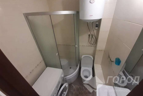 Сдам гостинку, ХТЗ, Масельского метро, Код: 798836/1