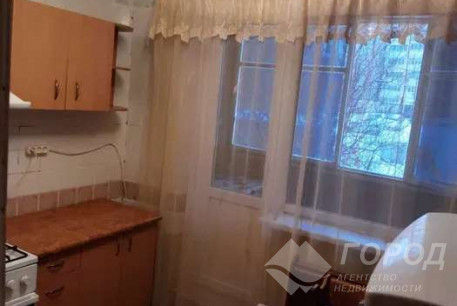 Сдам 1-кімнатну квартиру, Холодная Гора, Холодная Гора метро, Код: 798837/1