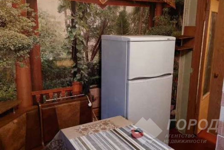 Сдам 1-кімнатну квартиру, Холодная Гора, Холодная Гора метро, Код: 798837/1