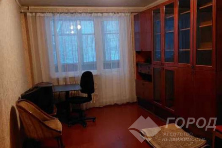 Сдам 1-кімнатну квартиру, Холодная Гора, Холодная Гора метро, Код: 798837/1