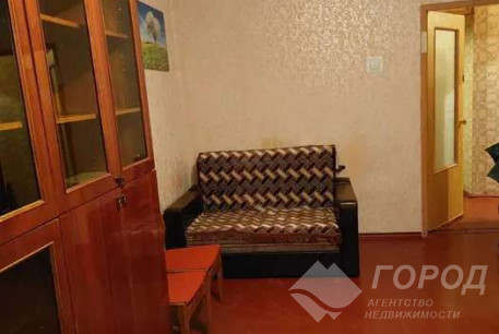 Сдам 1-кімнатну квартиру, Холодная Гора, Холодная Гора метро, Код: 798837/1