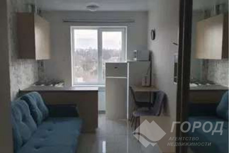 Сдам гостинку, Салтовка, Академика Павлова метро, Код: 798838/1