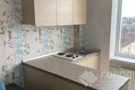 Сдам гостинку, Салтовка, Академика Павлова метро, Код: 798838/1