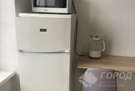 Сдам гостинку, Салтовка, Академика Павлова метро, Код: 798838/1