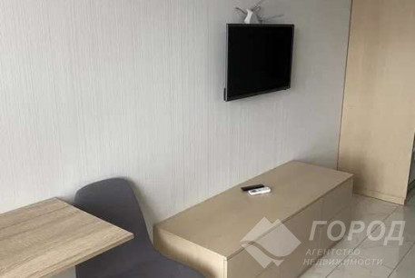 Сдам гостинку, Салтовка, Академика Павлова метро, Код: 798838/1