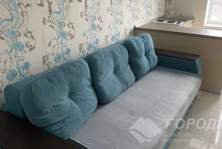 Сдам гостинку, Салтовка, Академика Павлова метро, Код: 798838/1