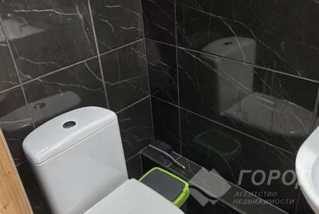 Сдам гостинку, Салтовка, Академика Павлова метро, Код: 798838/1