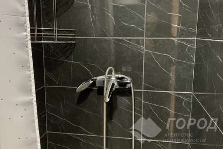 Сдам гостинку, Салтовка, Академика Павлова метро, Код: 798838/1