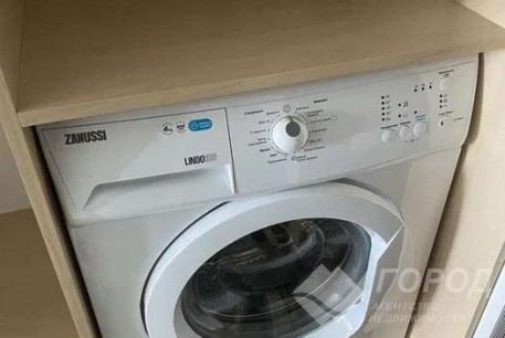 Сдам гостинку, Салтовка, Академика Павлова метро, Код: 798838/1