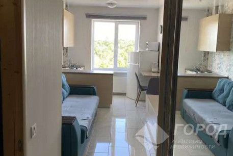 Сдам гостинку, Салтовка, Воробьевы горы, Код: 798838/2