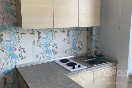 Сдам гостинку, Салтовка, Воробьевы горы, Код: 798838/2