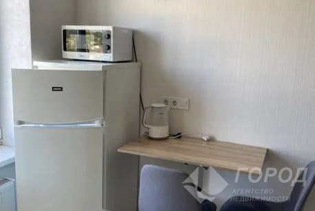 Сдам гостинку, Салтовка, Воробьевы горы, Код: 798838/2