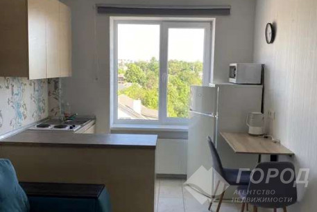 Сдам гостинку, Салтовка, Воробьевы горы, Код: 798838/2