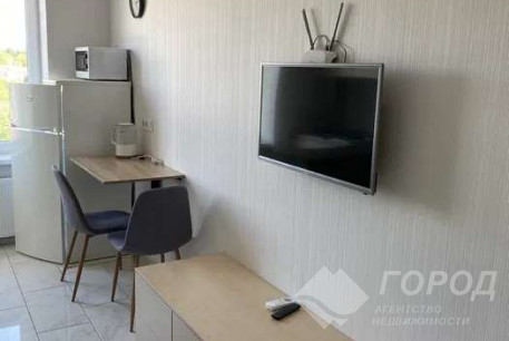 Сдам гостинку, Салтовка, Воробьевы горы, Код: 798838/2