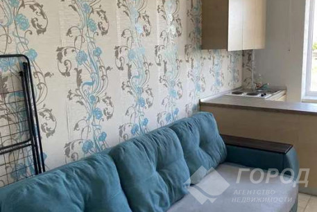 Сдам гостинку, Салтовка, Воробьевы горы, Код: 798838/2