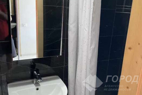 Сдам гостинку, Салтовка, Воробьевы горы, Код: 798838/2