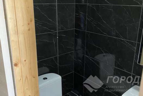 Сдам гостинку, Салтовка, Воробьевы горы, Код: 798838/2