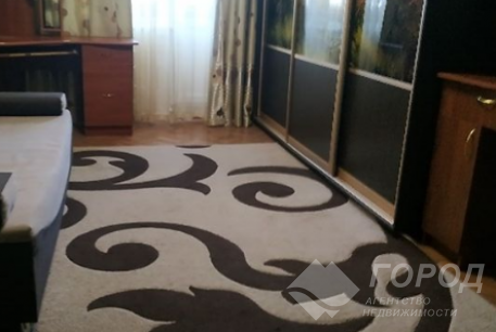 Сдам 1-кімнатну квартиру, Салтовский, Код: 798839/1