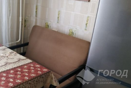 Сдам 1-кімнатну квартиру, Салтовский, Код: 798839/1