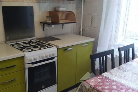 Сдам 1-кімнатну квартиру, Салтовский, Код: 798839/1