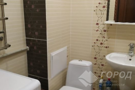 Сдам 1-кімнатну квартиру, Салтовский, Код: 798839/1