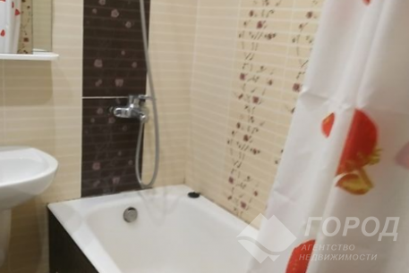 Сдам 1-кімнатну квартиру, Салтовский, Код: 798839/1