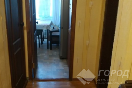 Сдам 1-кімнатну квартиру, Салтовский, Код: 798839/1