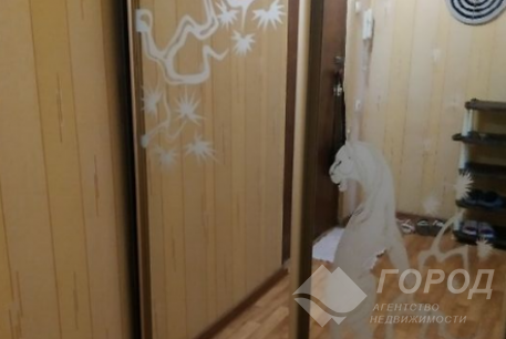 Сдам 1-кімнатну квартиру, Салтовский, Код: 798839/1